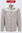 Macpac Men's Westport Long Sleeve Shirt, Abbey Stone, hi-res