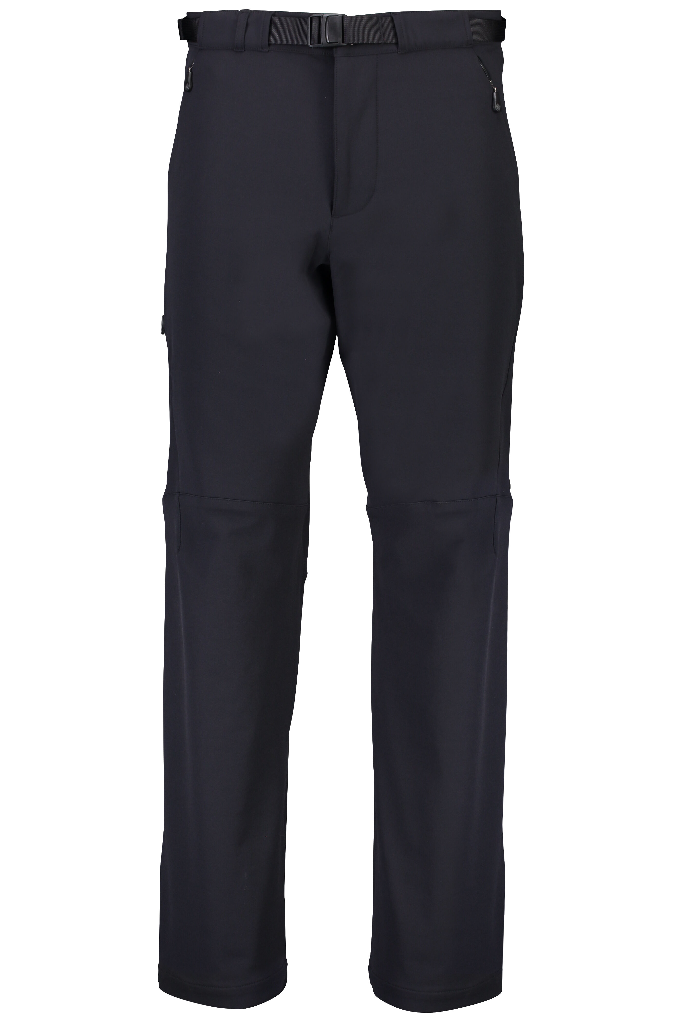 Macpac top waterproof pants