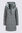 Macpac Women's Narvi Down Coat, Agave, hi-res
