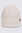 Macpac Brooklyn Merino Wool Beanie, Tofu, hi-res