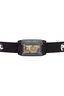 Petzl Actik 450, Grey, hi-res