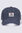 Macpac Vintage Cap, Ombre Blue, hi-res