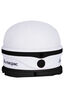 Macpac Mini Lantern, Black, hi-res