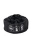 Jetboil WindGuard Accessory, None, hi-res