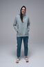 Macpac Women&rsquo;s Stash-It Jacket, Abyss, hi-res