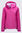 Macpac Women's All-Season Snow Jacket, Festival Fuchsia, hi-res