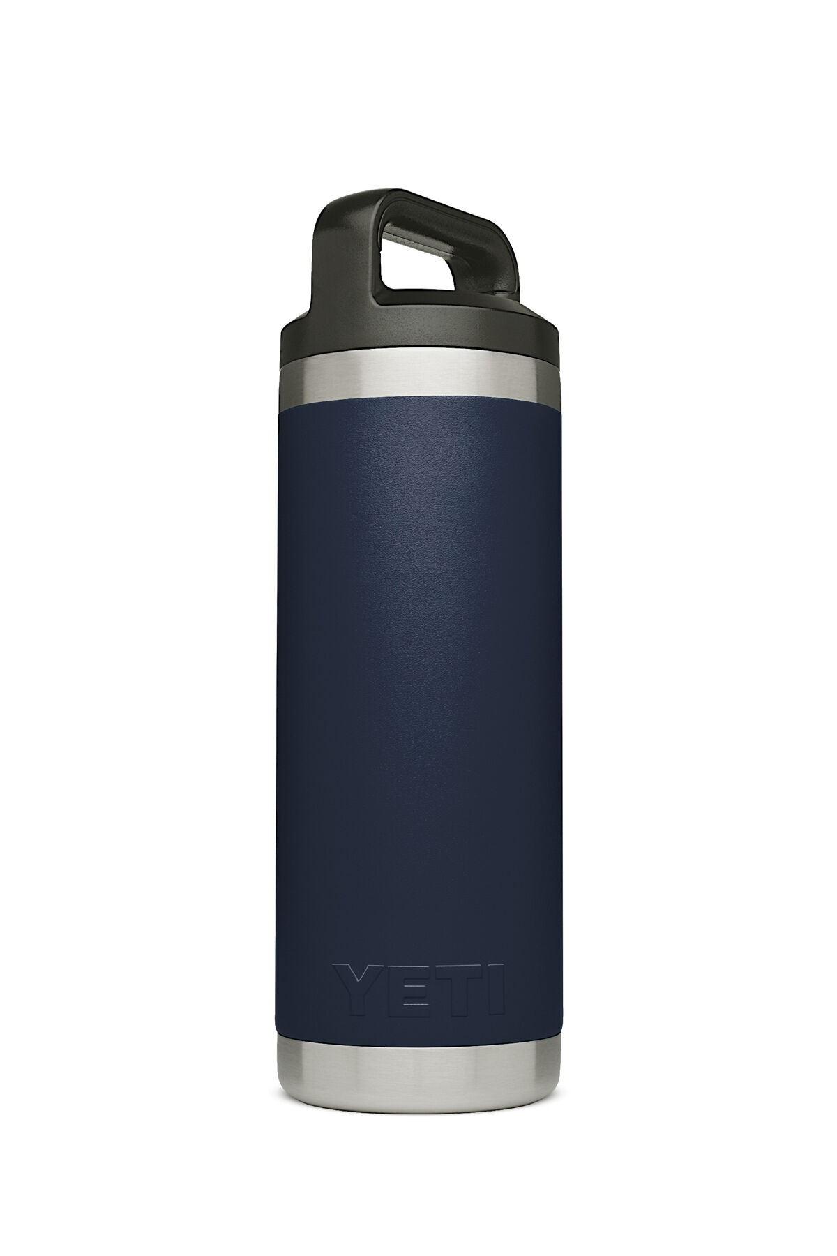 YETI® Rambler® Bottle — 18 oz | Macpac