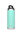 YETI&reg; Rambler&reg; Bottle &mdash; 26 oz, SEAFOAM, hi-res