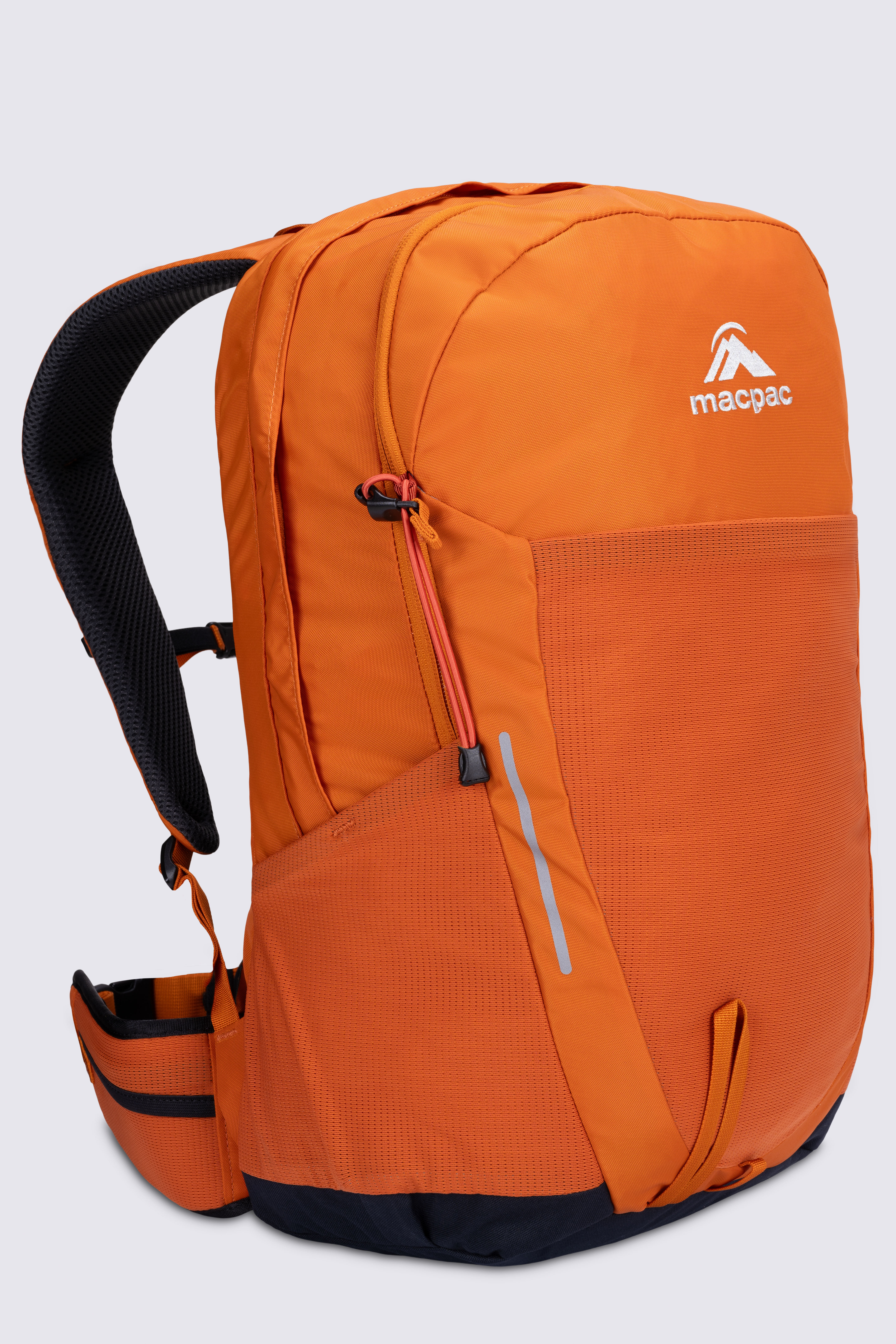 Rapaki 25L Backpack Macpac