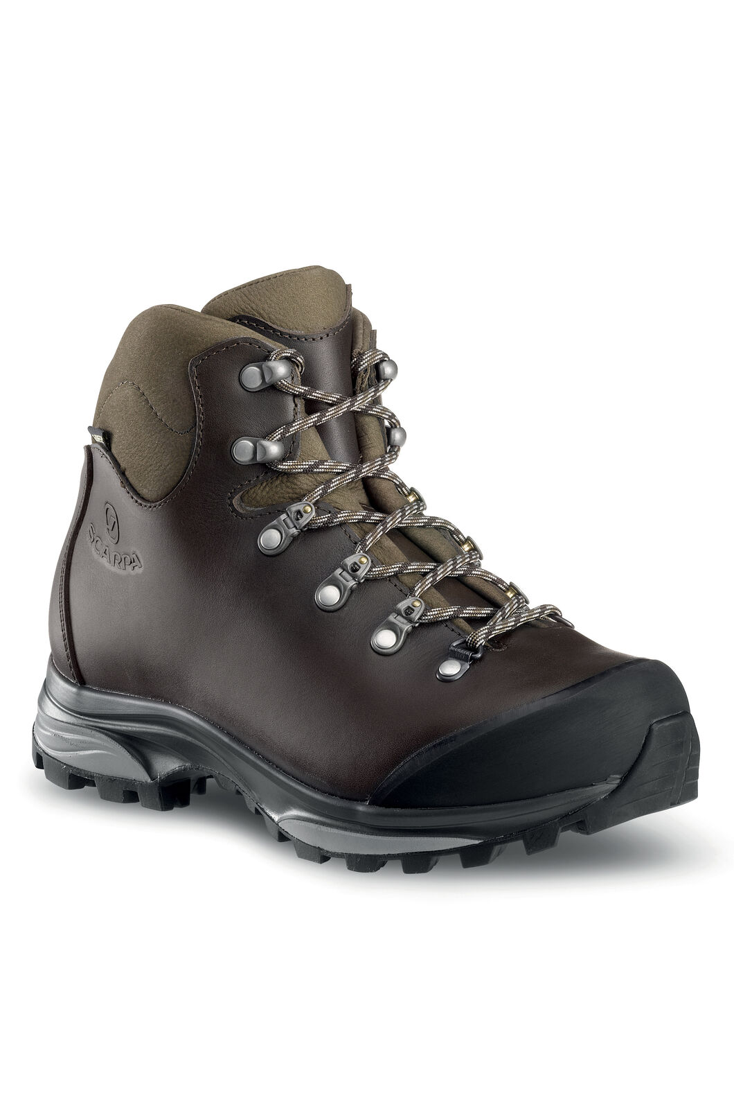 scarpa delta mens