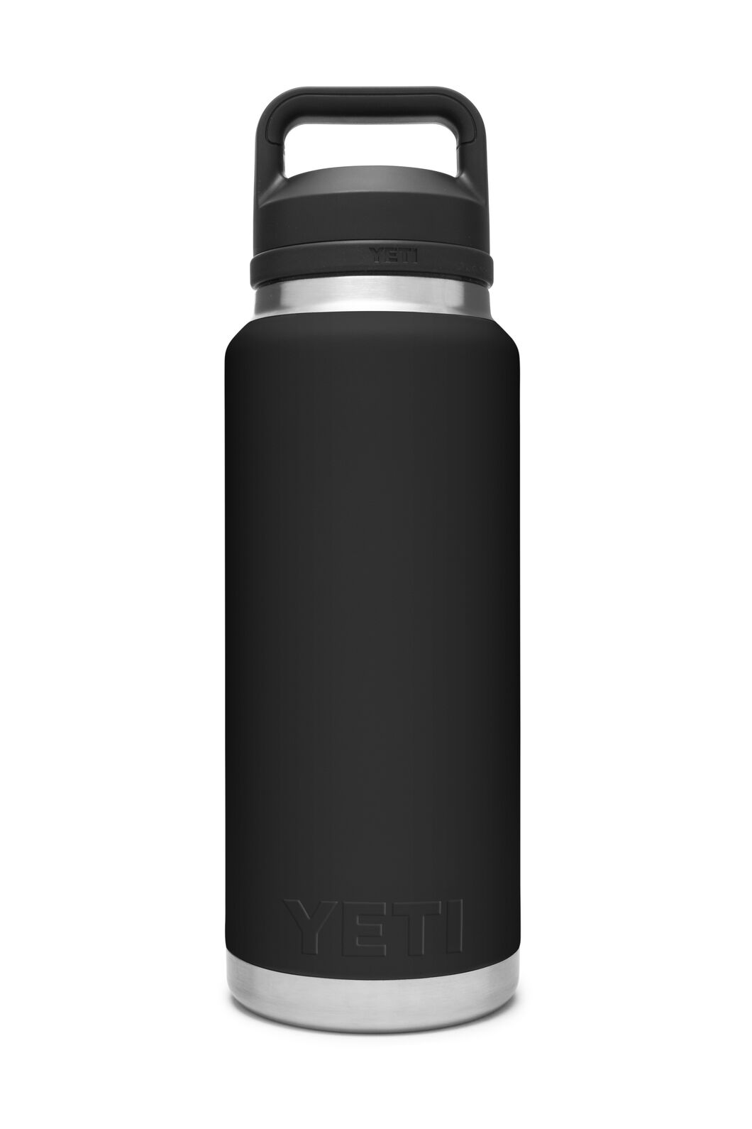 YETI® Rambler® Bottle — 26 oz Macpac