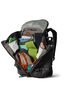 YETI&reg; Ranchero 27L Backpack, Black, hi-res