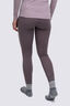 Macpac Women's Geothermal Pants, Moonscape, hi-res