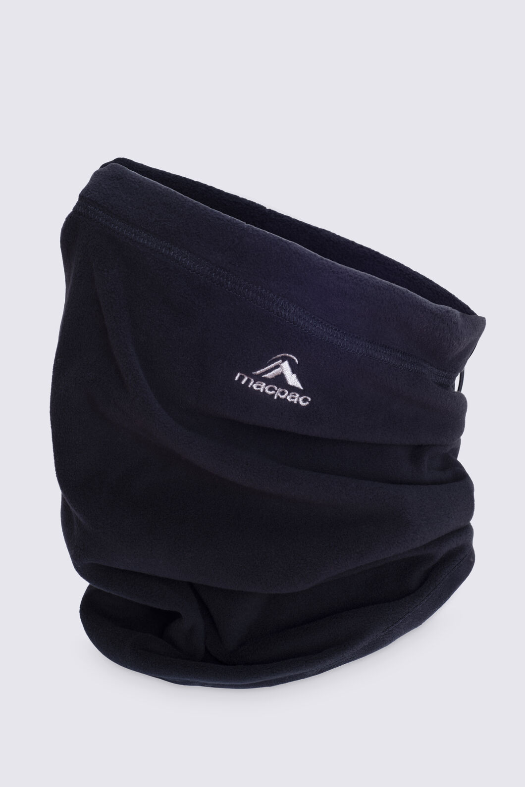 Macpac Kaka Polartec® Micro Fleece Neck Gaiter Macpac