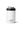 Yeti Rambler® Colster® Can Cooler — 330ml, White, hi-res