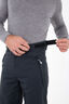 Macpac Men's Powder Reflex™ Ski Pants, Black, hi-res