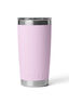 YETI® Rambler® Tumbler — 20 oz, Cherry Blossom, hi-res