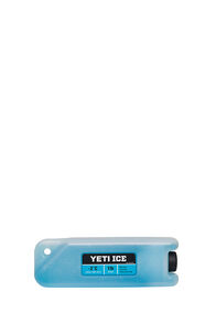 YETI&reg; Ice Brick &mdash; 1lb, None, hi-res
