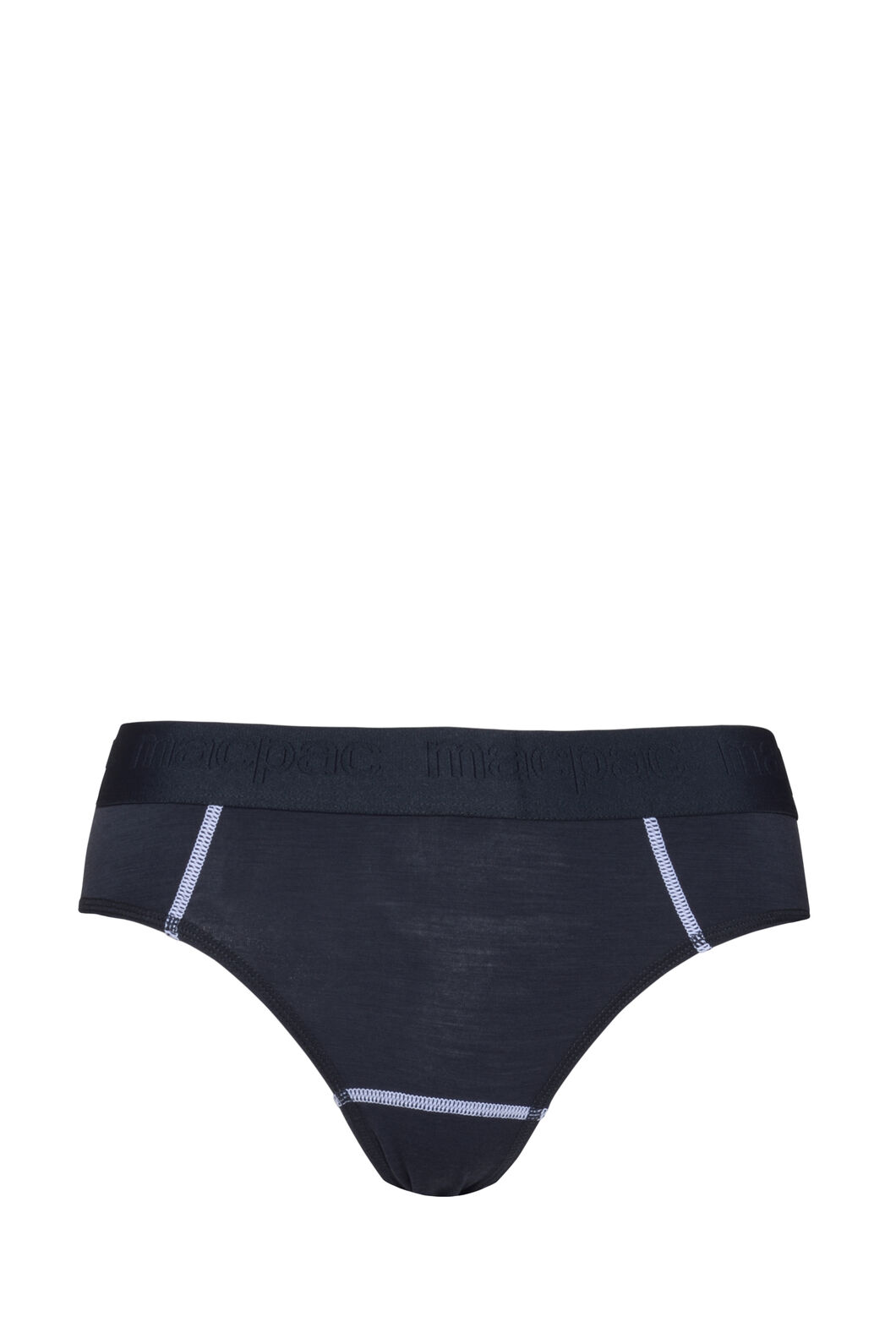 Macpac 180 Merino Brief Women S Macpac