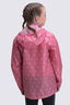 Macpac Kids' Pack-It-Jacket, Brandied Apricot/ Peach Whip, hi-res