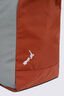 Macpac Wilderness Tote V2, Seaspray/Picante, hi-res
