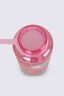 Macpac Streamline 1L Water Bottle, Wilderness Pink Nectar, hi-res