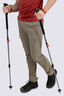 Macpac Men's Mountain Cargo Pants, Dusky Green, hi-res