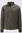 Macpac Men's Mountain Jacket, Deep Depths, hi-res