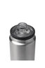 YETI&reg; Rambler Bottle Chug Cap, None, hi-res