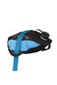 Sea to Summit 6L Pack Tap, Blue, hi-res