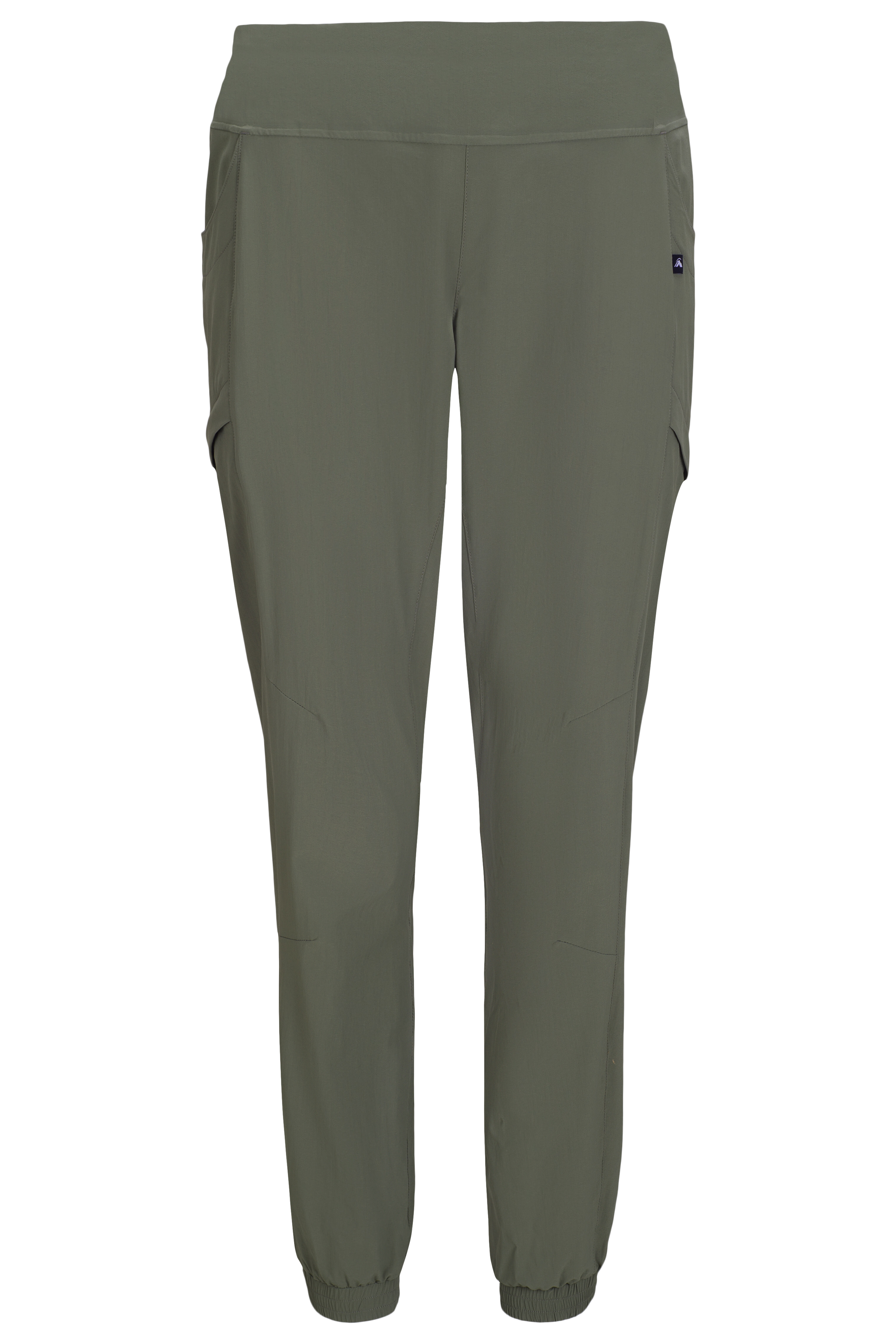macpac track pants