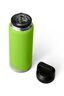 YETI&reg; Rambler&reg; Bottle &mdash; 36 oz, Venom, hi-res