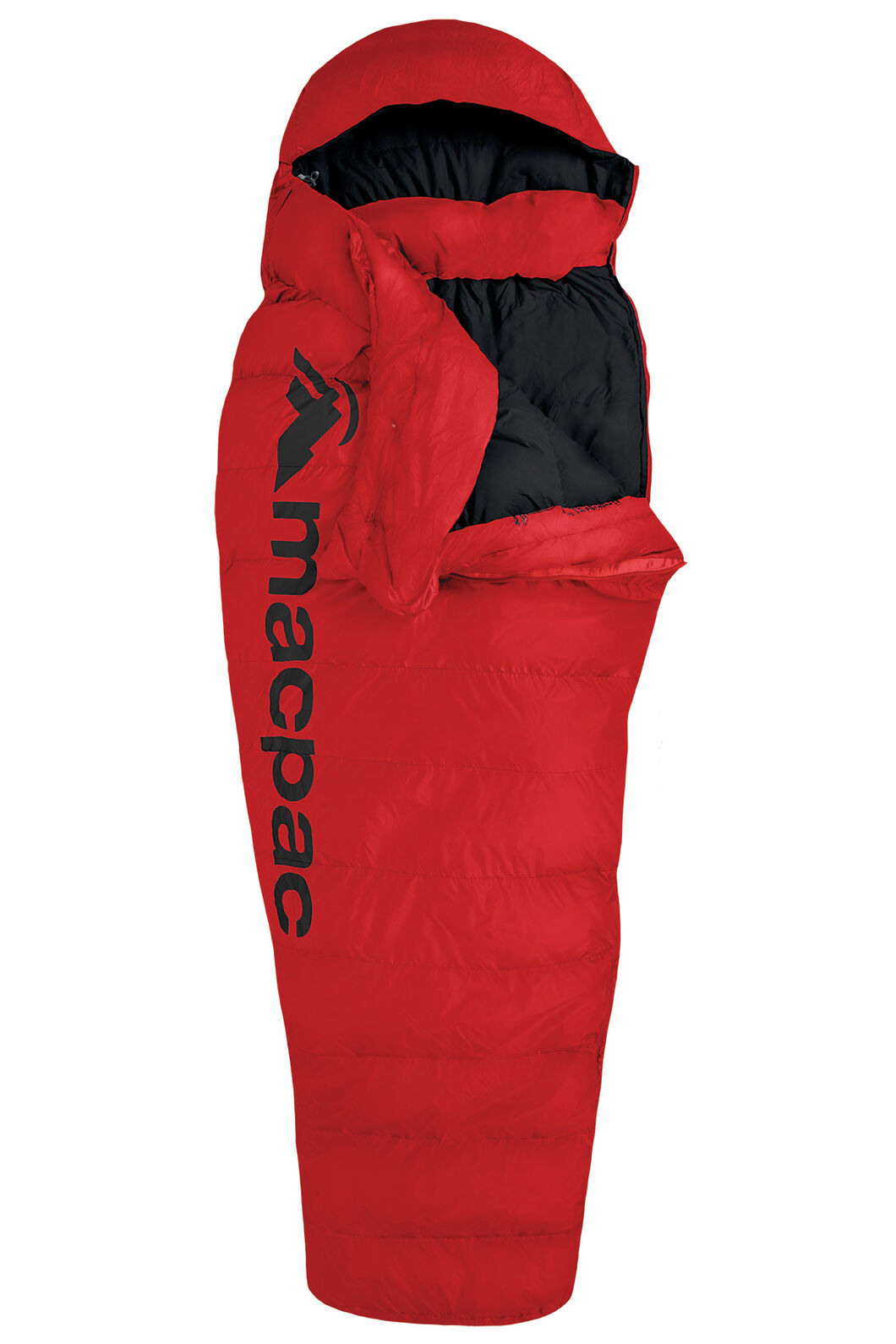 Kathmandu Sleeping Bag Temperature Rating - DesaignHandbags Kathmandu Sleeping Bag Temperature Rating - DesaignHandbags