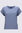 Macpac Women's Modal T-Shirt, Troposphere, hi-res