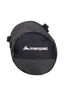 Macpac Compression Sack — Small, None, hi-res