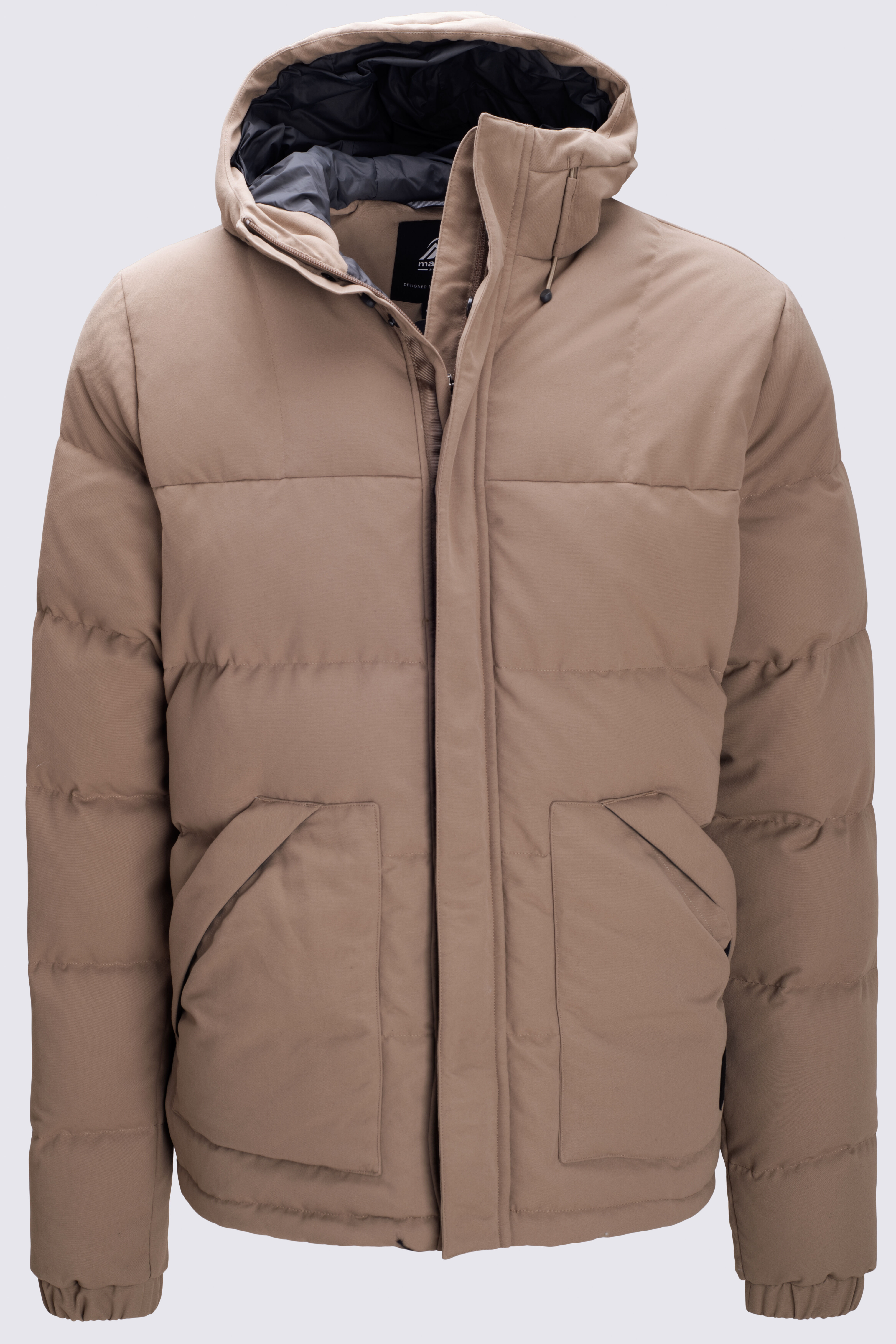New zealand down jacket shop