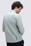 Macpac Men's Sonic Jacket, Frosty Green, hi-res