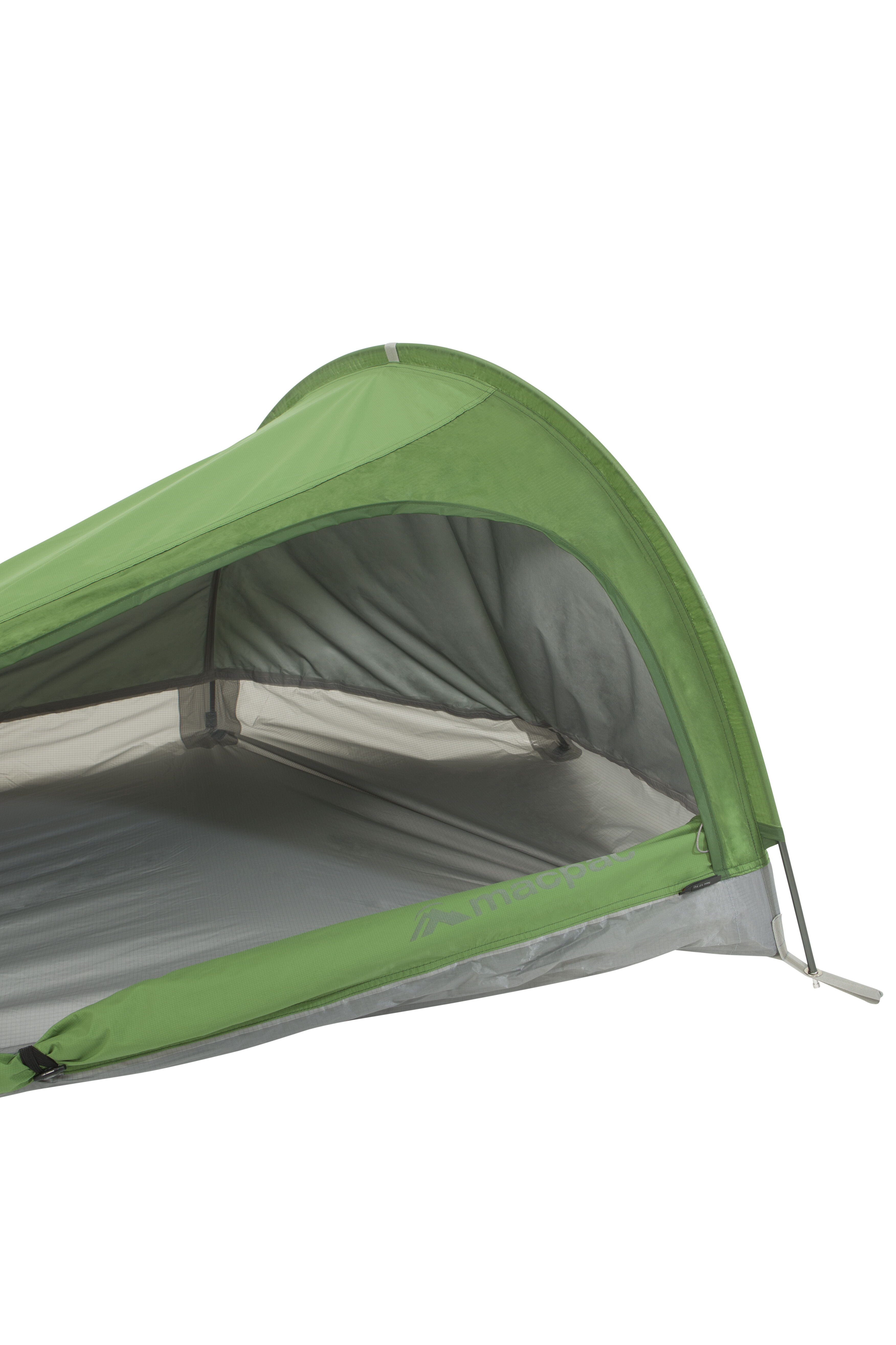 macpac hiking poles