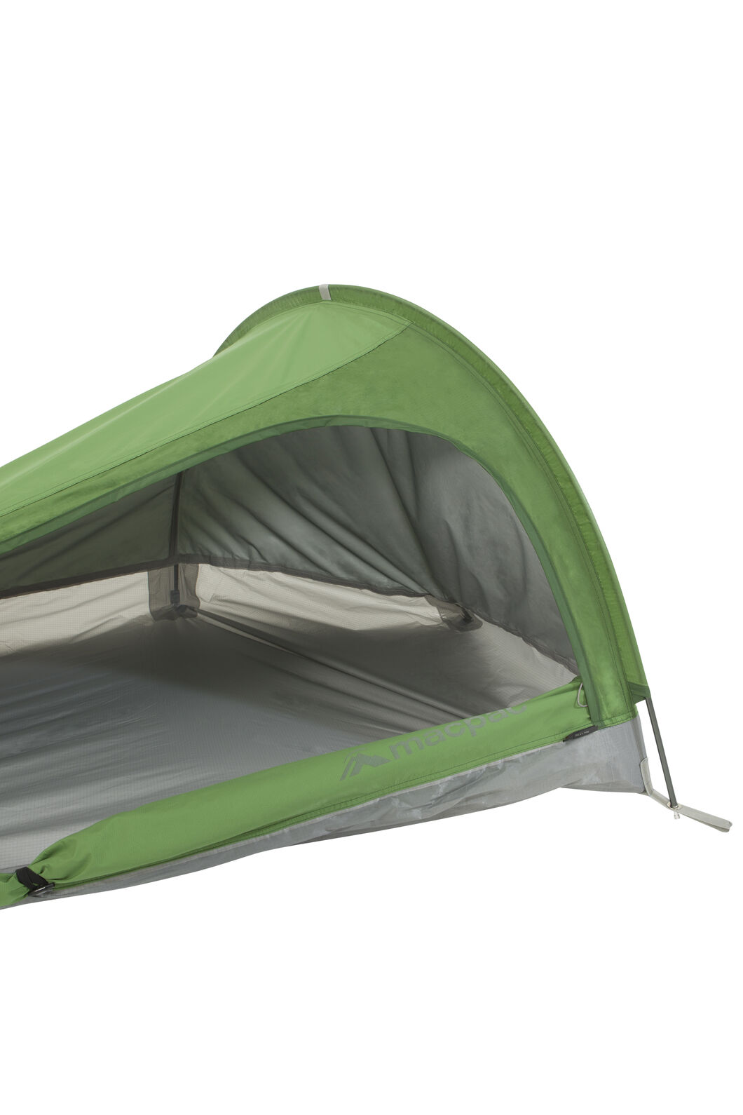 Macpac Bush Cocoon Macpac