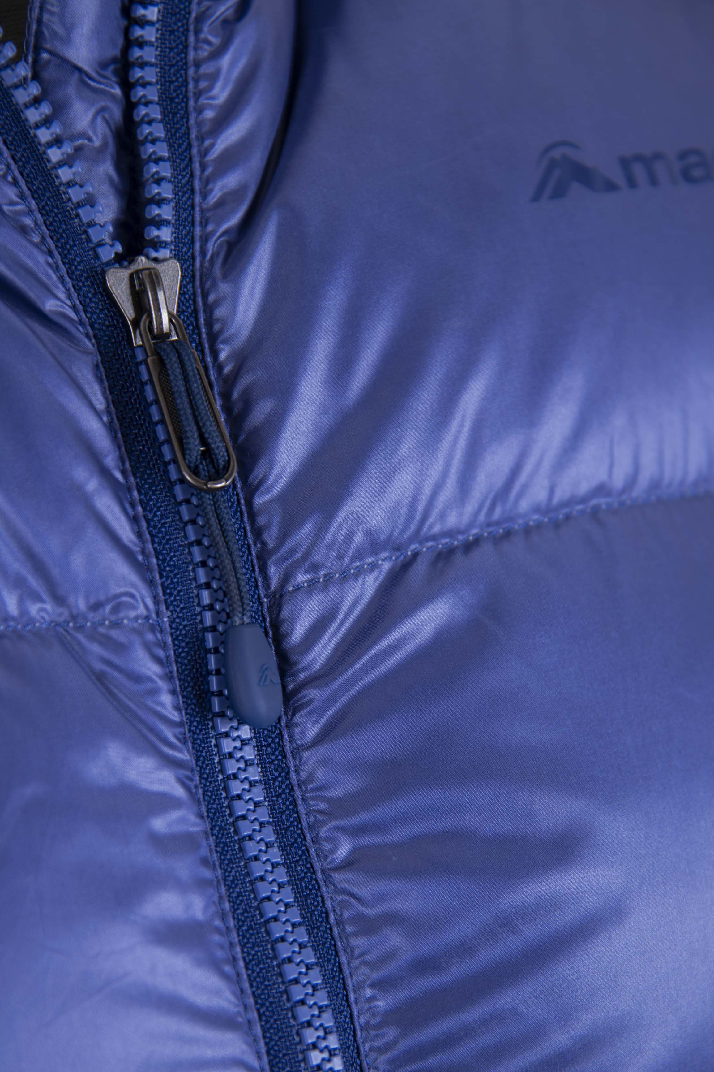 Jupiter Hooded Down Jacket | Macpac
