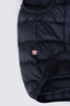 Macpac Dog Coat, Black/Black, hi-res