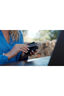 Xtorm Magnetic Wireless Powerbank 10.000, Grey, hi-res