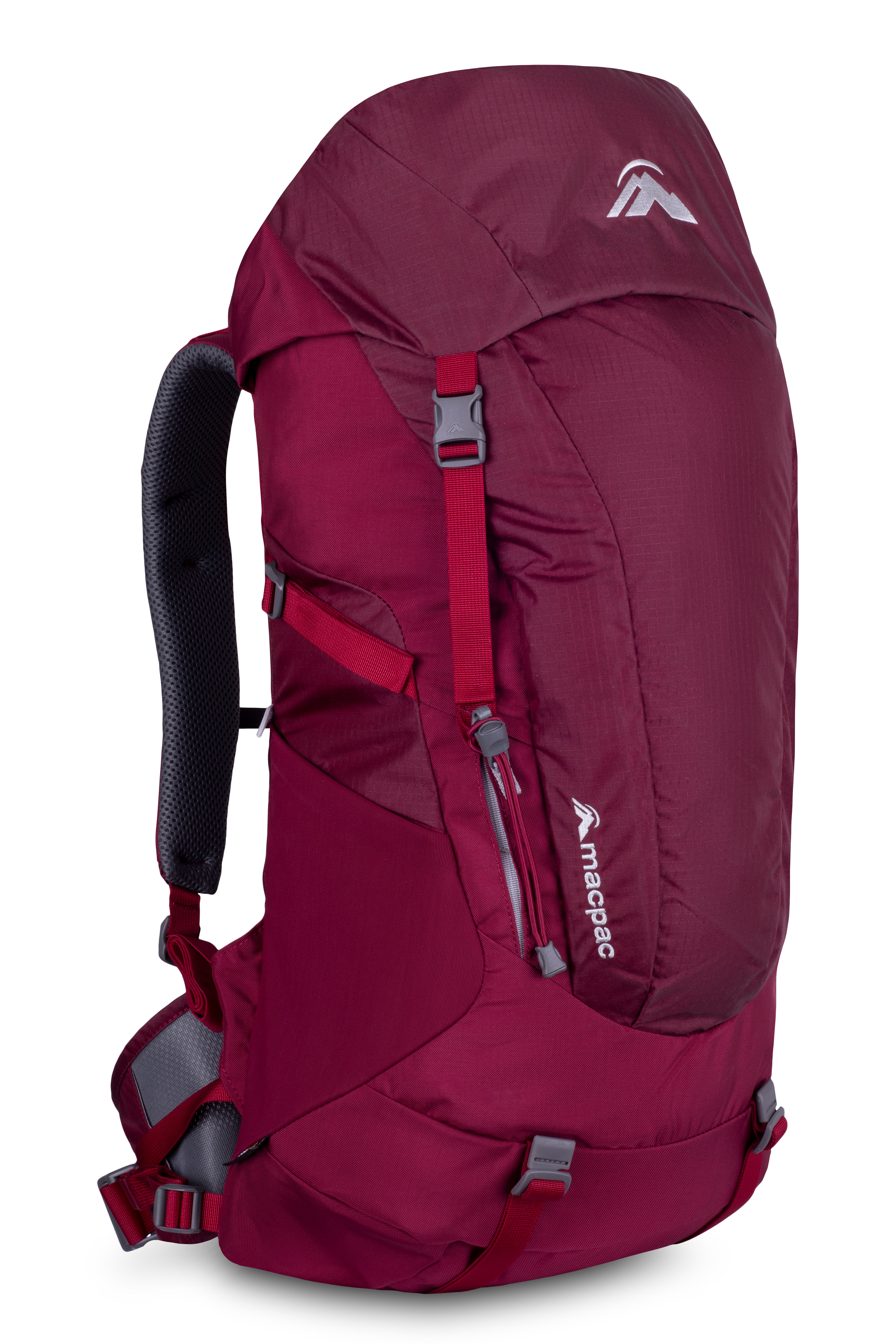 macpac backpack sale