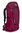 Macpac Torlesse 35L Hiking Backpack, Tibetan Red, hi-res