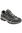 Hi-Tec Women's Tarantula Low WP Hiking Shoes, Charcoal/Cool Grey/Lichen, hi-res