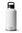 YETI® Rambler® Bottle — 64 oz, White, hi-res