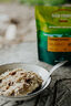 Back Country Cuisine Porridge Supreme &mdash;175 g, None, hi-res