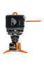 Jetboil TrailCook 1.2L, Carbon, hi-res
