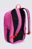 Macpac Kudos 23L Backpack, Very Berry, hi-res
