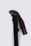 Macpac A3 Aluminium Hiking Poles, None, hi-res
